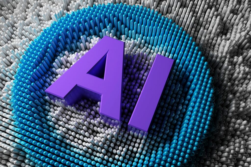 artificial-intelligence-ai-and-machine-learning-2023-11-27-05-30-50-utc-scaled.jpg