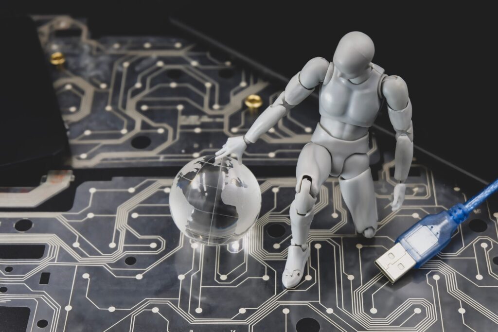 cyber-security-and-robot-machine-learning-2023-11-27-04-54-58-utc-scaled.jpg
